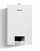 Одноконтурный конденсационный котел газовый Vaillant ecoTEC plus VU 30CS/1-5 отопление 33,3 кВт, 0010043964 - изображение 1