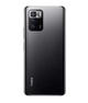 Смартфон Xiaomi Redmi Note 10 Pro 5G 8/128GB Gray Global Rom Refurbished - зображення 3