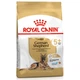 Сухий Корм Royal Canin German Shepherd Adult 5+ 12 кг (3182550908399) (1340120) - зображення 1