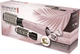 Фен-шітка Remington Coconut Smooth AS5901 - зображення 6