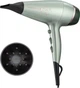 Фен Remington Botanicals AC5860 (5038061140446) - зображення 1
