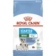 Сухий Корм Royal Canin MINI STARTER 8,5 кг (3182550778688) (2990085) - зображення 1