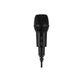 Микрофон студийный настольный 2200 Ом USB black - изображение 3