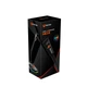 Микрофон игровой MeeTion MT-MC13 Черный RGB подсветка USB настольный (MT-MC13) - изображение 2