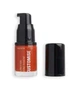 Аджастер Revolution Foundation Mixing Pigment Customise - Red 10 мл. Красный - изображение 1