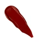 Аджастер Revolution Foundation Mixing Pigment Customise - Red 10 мл. Красный - изображение 2