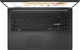 Ноутбук Asus Vivobook Go 15 E1504FA-BQ090 (90NB0ZR2-M003Z0) - изображение 4