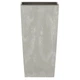 Горшок для растений Prosperplast Urbi Square Beton 16,3 л 5905197266831 - изображение 1