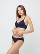 Комплект белья Implicite 41864 80B/M Синий (2500000010262) - изображение 3