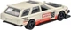 Машинка Hot Wheels Nissan Maxima Drift Car HW Wagons - 2022 Mattel HCT17-M521 - зображення 3
