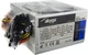 Блок живлення AKYGA AK-B1-400 power supply unit 400 W 20+4 pin ATX ATX Green (FSP500-50AAC) - зображення 3