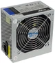 Блок живлення AKYGA AK-B1-400 power supply unit 400 W 20+4 pin ATX ATX Green (FSP500-50AAC) - зображення 6