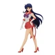Фигурка Bandai Spirits Glitter and Glamour Сейлор Мун Sailor Moon&nbsp;Super Sailor Mars 23 см BS GG SM - изображение 1