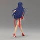 Фигурка Bandai Spirits Glitter and Glamour Сейлор Мун Sailor Moon&nbsp;Super Sailor Mars 23 см BS GG SM - изображение 3