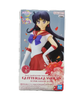 Фигурка Bandai Spirits Glitter and Glamour Сейлор Мун Sailor Moon&nbsp;Super Sailor Mars 23 см BS GG SM - изображение 5