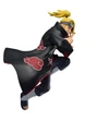 Фігурка Bandai Spirits VIBRATION STARS Naruto Deidara Дейдара Наруто 20 см BS VS N D - зображення 2