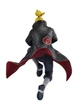 Фігурка Bandai Spirits VIBRATION STARS Naruto Deidara Дейдара Наруто 20 см BS VS N D - зображення 3