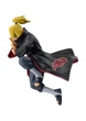 Фігурка Bandai Spirits VIBRATION STARS Naruto Deidara Дейдара Наруто 20 см BS VS N D - зображення 4
