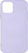 Чохол для смартфона ArmorStandart Icon Case для Apple iPhone 11 Pro Lavender (ARM56705) - зображення 1