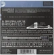Струны для электрогитары D'Addario EPS520 XL PRO STEELS SUPER LIGHT 09-42 - изображение 3
