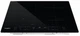Варочная поверхность WHIRLPOOL WL B4060 CPNE - изображение 2