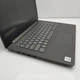 Ноутбук Lenovo V14-IIL Grey (i3-1005G1/RAM 16GB DDR4/SSD 128GB) Б/В (6416) - изображение 3