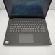 Ноутбук Lenovo V14-IIL Grey (i3-1005G1/RAM 16GB DDR4/SSD 128GB) Б/В (6416) - изображение 6