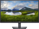 Monitor 27" Dell E2722HS (210-BBRP) - obraz 1