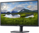 Monitor 27" Dell E2722HS (210-BBRP) - obraz 4