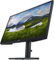 Monitor 27" Dell E2722HS (210-BBRP) - obraz 5