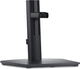 Monitor 27" Dell E2722HS (210-BBRP) - obraz 12