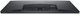 Monitor 27" Dell E2722HS (210-BBRP) - obraz 13
