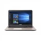 БВ Ноутбук Asus X555U 15.6 Intel i5-6200U 8 RAM 240 SSD NVIDIA GT 940M 2 ГБ A34085 - изображение 1
