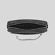 Жіноча сумка MICHAEL Michael Kors Jet Set Large Saffiano Leather Crossbody Bag (35S1GTTC7L) - зображення 5