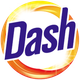 Капсули для прання одягу Dash Color Frische All in 1 Pods Box 60шт/уп - зображення 6