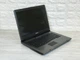 БВ Ноутбук Asus X51 15.4 Intel Cel540 2 RAM 120 HDD - изображение 3
