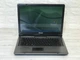 БВ Ноутбук Asus X51 15.4 Intel Cel540 2 RAM 120 HDD - изображение 4