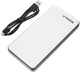 УМБ Varta Power Bank Energy 20000 mAh White (507066) - изображение 2