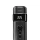 Умный смарт масляный радиатор Taurus AGADIR Connect 2500 Digital Electric Radiator WIFI Black, Черный (Испания) - изображение 2
