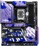 Материнская плата ASRock Z790 LIVEMIXER - изображение 2