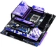 Материнская плата ASRock Z790 LIVEMIXER - изображение 3