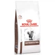 Сухой корм для котов Royal Canin Gastro Intestinal 400 г 39050041 - изображение 1