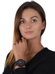 Наручные часы Casio GMA-S2100-1AER Черный - изображение 3