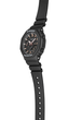 Наручные часы Casio GMA-S2100-1AER Черный - изображение 7