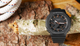 Наручные часы Casio GMA-S2100-1AER Черный - изображение 8