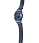 Наручные часы Casio GM-2100N-2AER / 200 WR / Синий - изображение 8