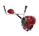 Мотокоса Vitals Master BK 3109-4a - изображение 1
