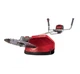 Мотокоса Vitals Master BK 3109-4a - изображение 2