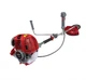 Мотокоса Vitals Master BK 3109-4a - изображение 5