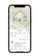 Автомобильный GPS трекер Cargo Light (CL3) - изображение 6